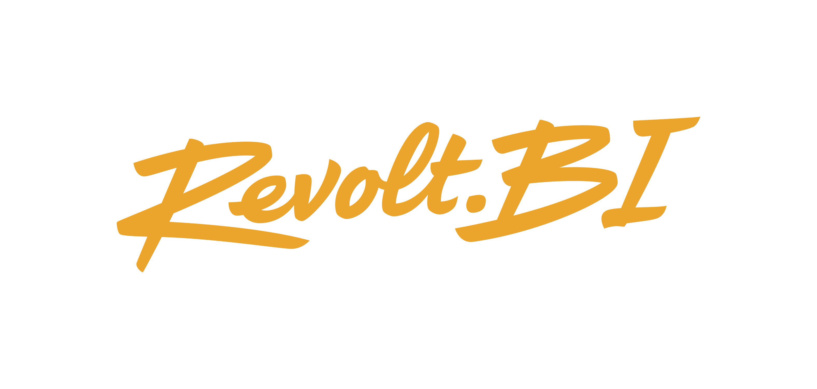 Revolt BI